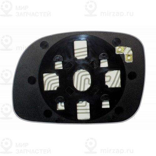 Запчасть ERGON 24109709