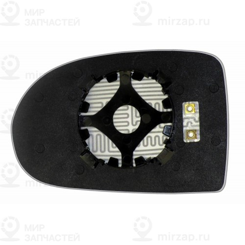 Запчасть ERGON 24110609