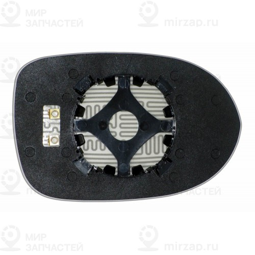 Запчасть ERGON 24110908