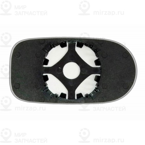 Запчасть ERGON 27210631