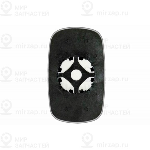 Запчасть ERGON 27300131