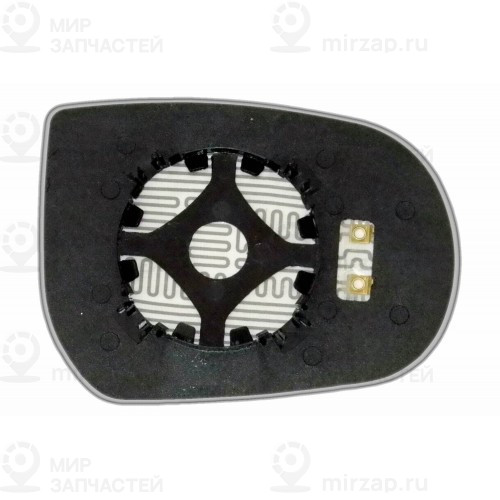 Запчасть ERGON 28200408