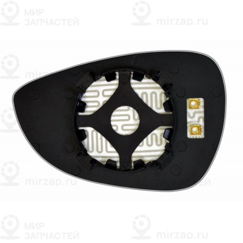 Запчасть ERGON 28300809