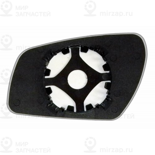 Запчасть ERGON 28400404