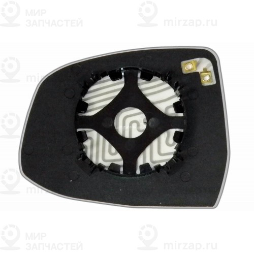 Запчасть ERGON 28400800