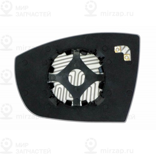 Запчасть ERGON 28600609