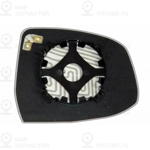 Запчасть ERGON 28700608