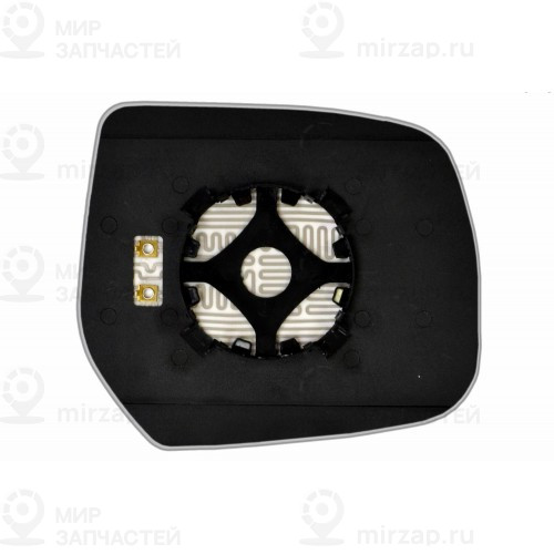 Запчасть ERGON 28710608