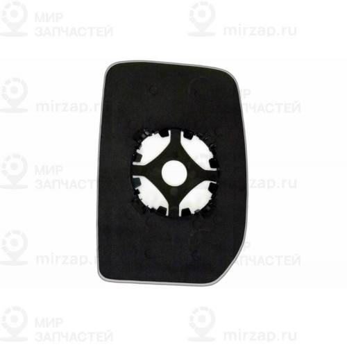 Запчасть ERGON 28800003