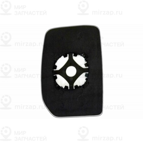 Запчасть ERGON 28800004