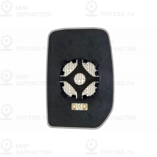 Запчасть ERGON 28800008