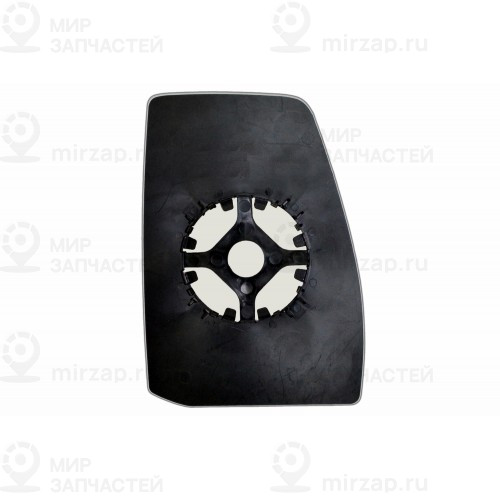 Запчасть ERGON 28801403