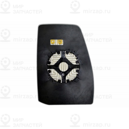 Запчасть ERGON 28801408