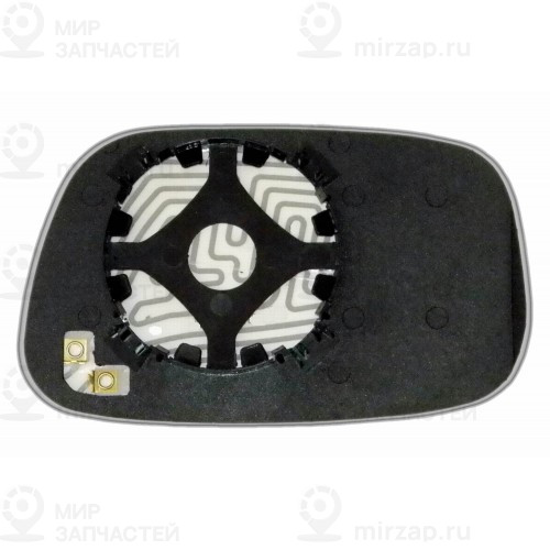 Запчасть ERGON 30440008