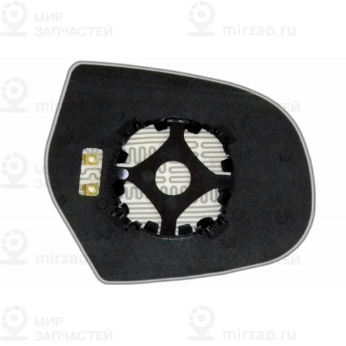 Запчасть ERGON 33100608