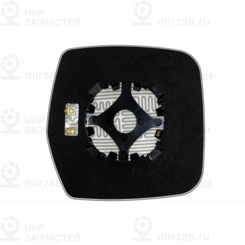 Запчасть ERGON 33200708