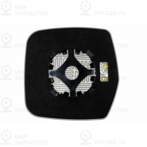 Запчасть ERGON 33200709