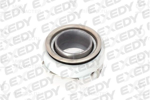 Выжимной подшипник EXEDY BRG751