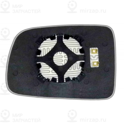 Запчасть ERGON 36300200