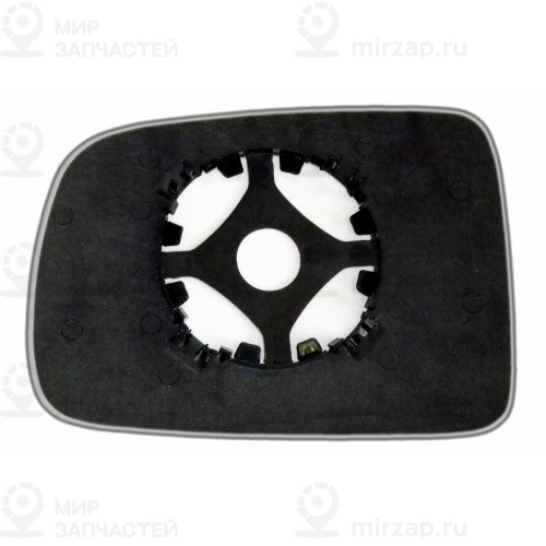 Запчасть ERGON 36300204