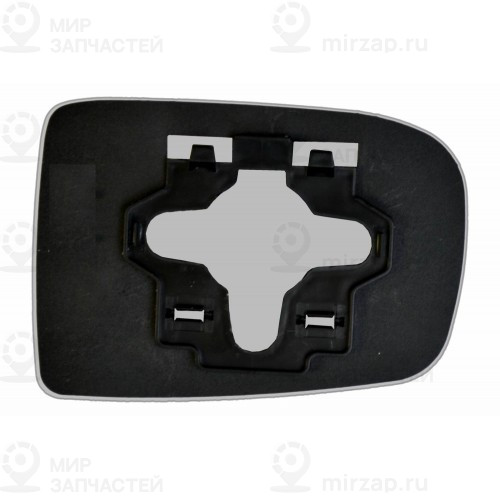 Запчасть ERGON 36539903