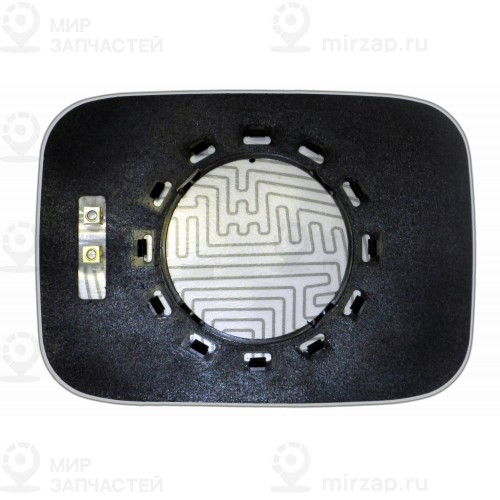 Запчасть ERGON 37050233