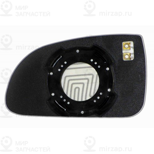 Запчасть ERGON 39100200