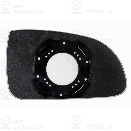 Запчасть ERGON 39100203