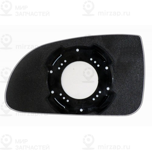 Запчасть ERGON 39100204