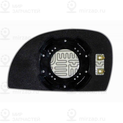 Запчасть ERGON 39100300