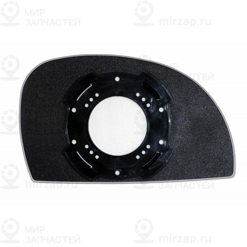 Запчасть ERGON 39100303