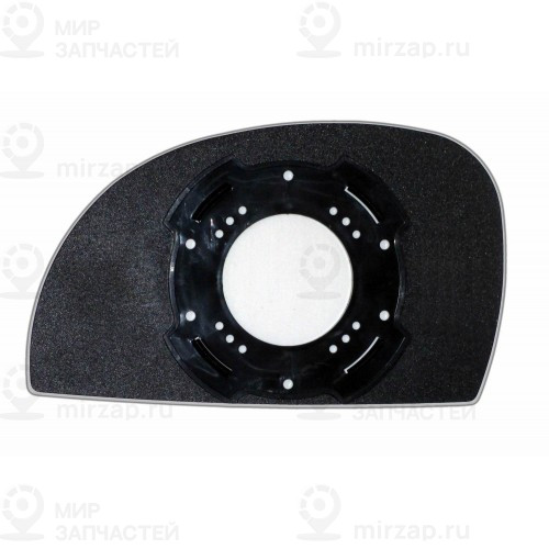 Запчасть ERGON 39100304