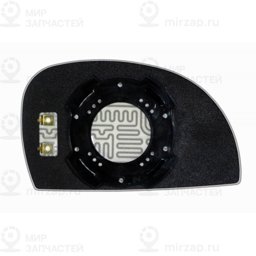 Запчасть ERGON 39100306