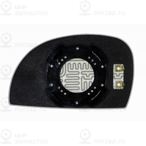 Запчасть ERGON 39100309