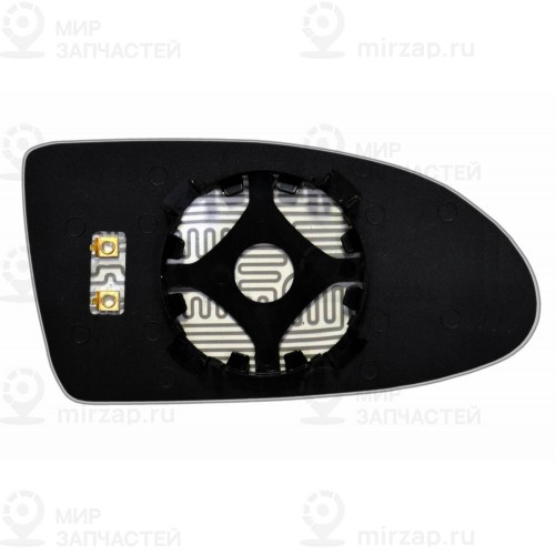 Запчасть ERGON 39100608