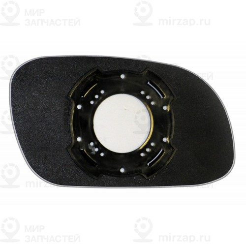 Запчасть ERGON 39109503