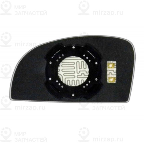 Запчасть ERGON 39120200