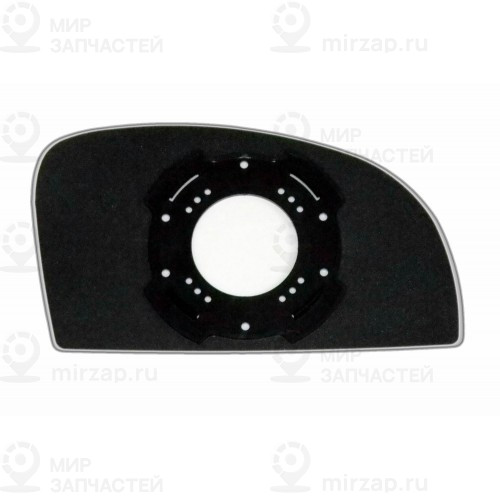 Запчасть ERGON 39120203