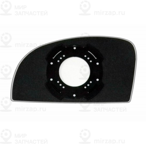 Запчасть ERGON 39120204