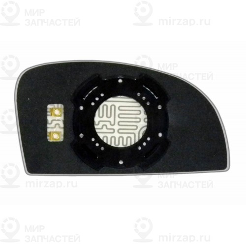 Запчасть ERGON 39120206