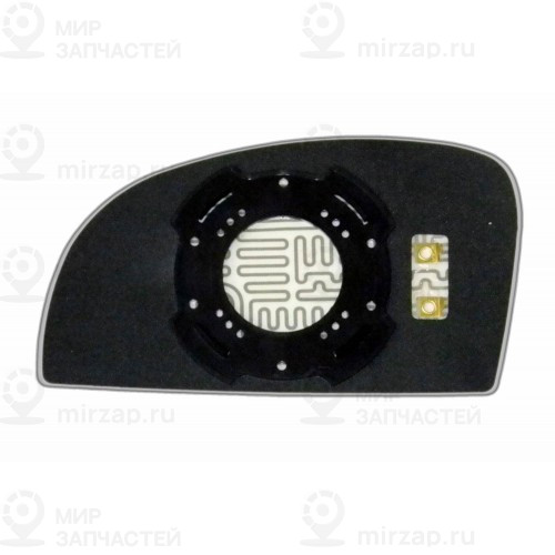 Запчасть ERGON 39120209