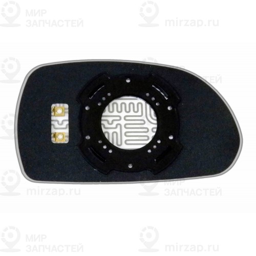 Запчасть ERGON 39140006