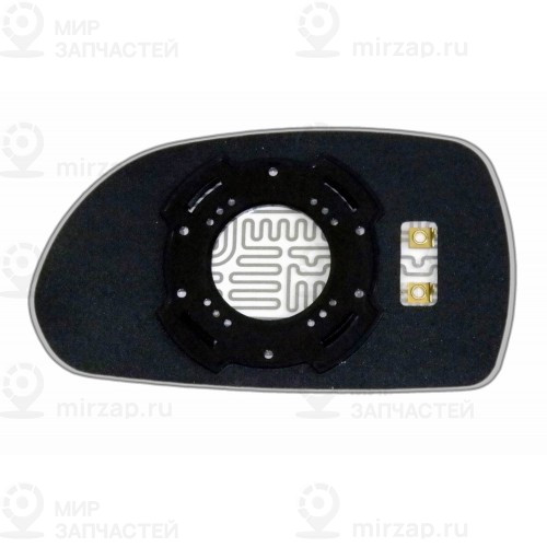 Запчасть ERGON 39140009