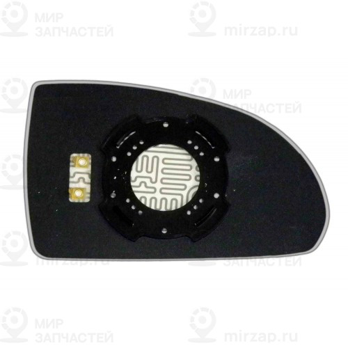 Запчасть ERGON 39140606