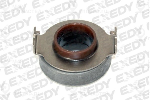 Выжимной подшипник EXEDY BRG820
