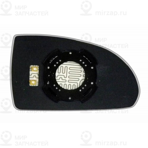 Запчасть ERGON 39140608