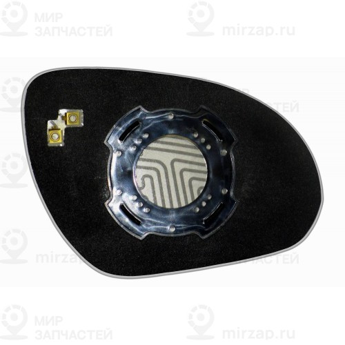 Запчасть ERGON 39140808