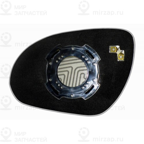 Запчасть ERGON 39140809