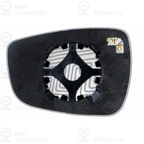 Запчасть ERGON 39141109