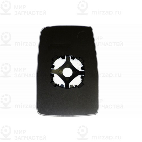 Запчасть ERGON 39181104